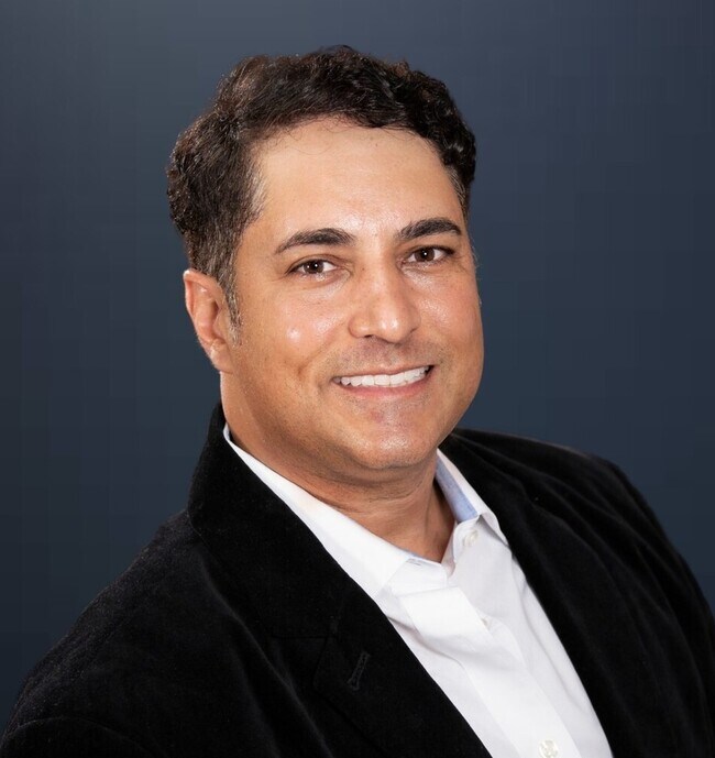Michael Halat