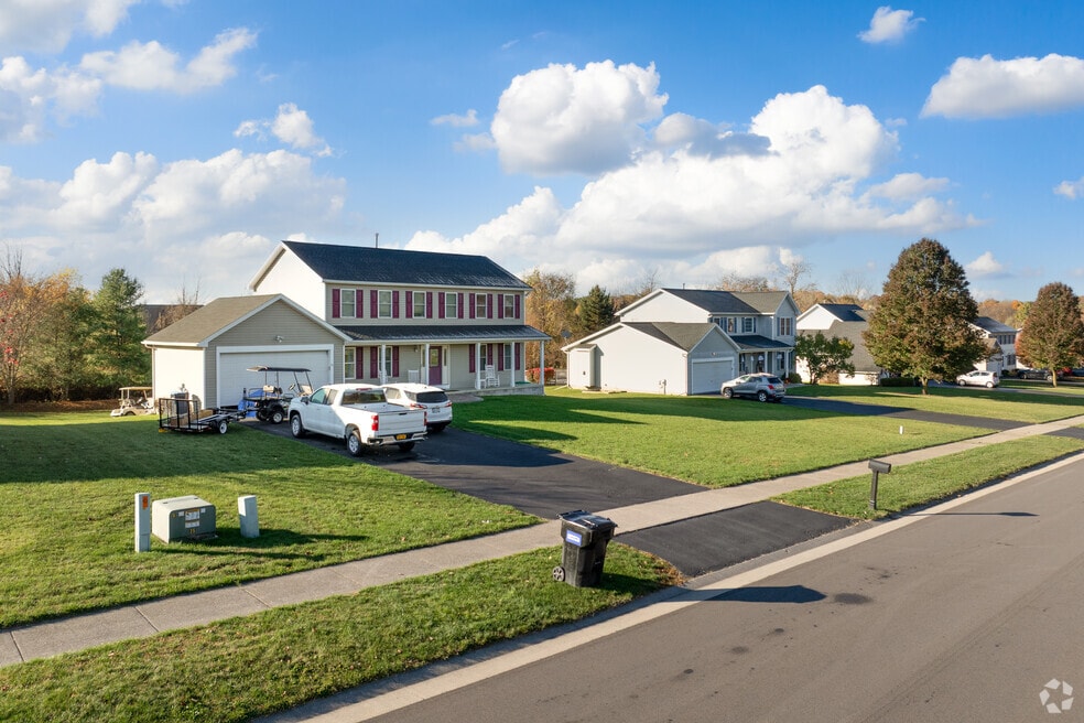 1030132_Henrietta_111125_al_v1