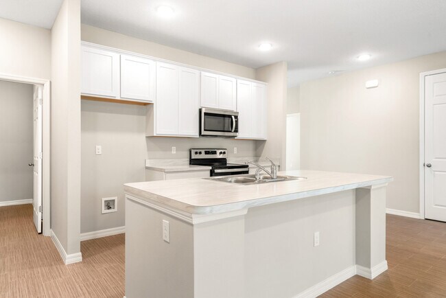 2 Wilson Place, Palm Coast, FL 32164 - photo 6