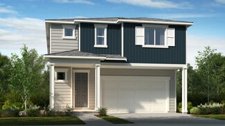 718 Weaver E, Enumclaw, WA 98022