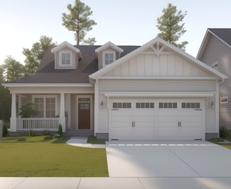 6016 Calvada Cir Unit 37842262, Leland, NC 28451
