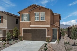 12093 E Chavez Dr Unit 36513626, Vail, AZ 85641