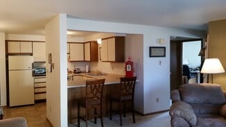 S85W18650 Jean Dr Unit 18662, Muskego, WI 53150