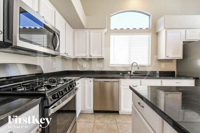 19819 N 49th Ave, Glendale, AZ 85308 - photo 6