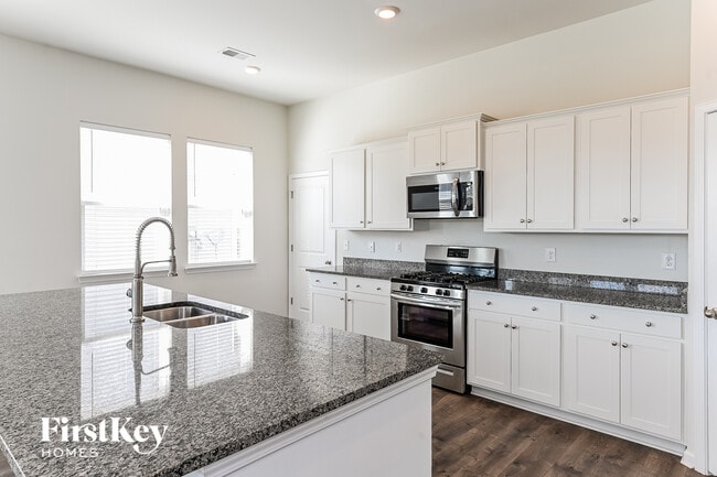 405 Ribiero Dr, Summerville, SC 29486 - photo 6