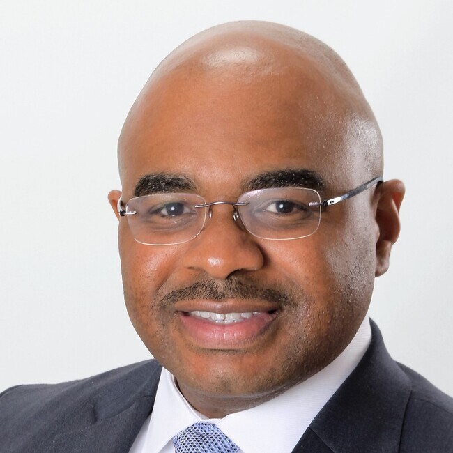 Malcolm Willis