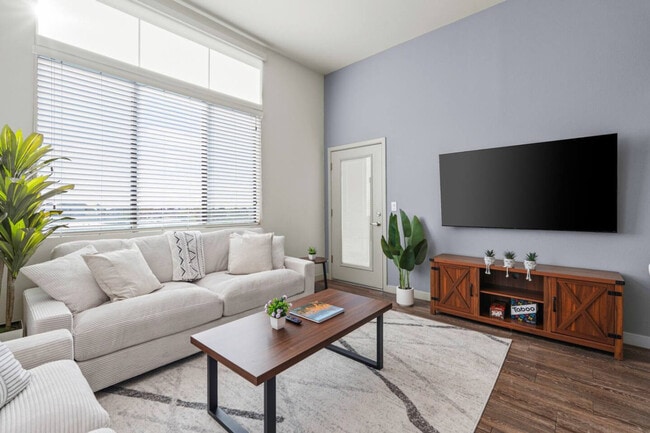 711 W Broadway Rd unit ID1366980P, Tempe, AZ 85282 - photo 3