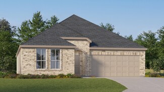 4321 Dew Drop Dr, Mesquite, TX 75181