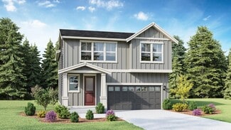 13466 NE 105th Ct, Kirkland, WA 98033