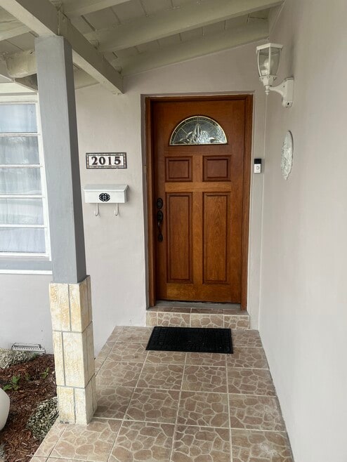 2015 SW 85th Ave unit in single family, Miami, FL 33155 - photo 1