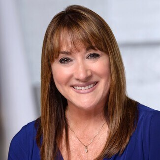 Claudia Hooper