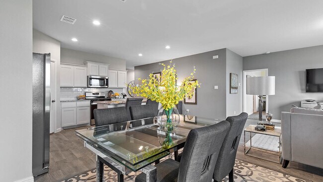 125 Bermuda Place, Boyd, TX 76023 - photo 3