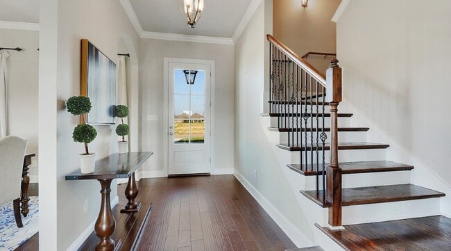 103 Sweet Harvest Rd unit 36810248, Youngsville, LA 70592 - photo 5