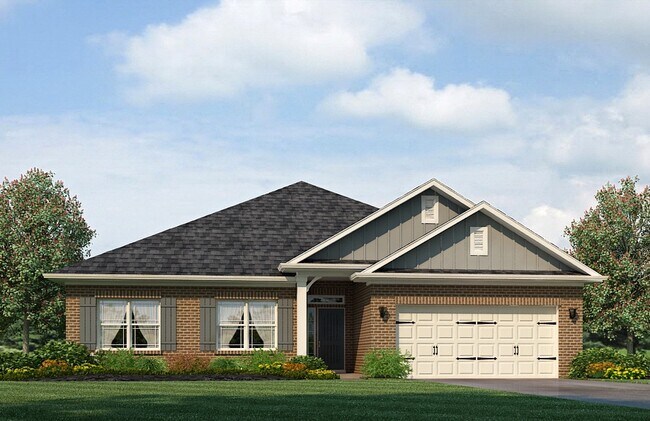 506 Chambers Rd unit 38183725, Commerce, GA 30530 - photo 3