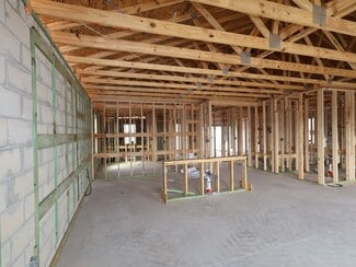 2928 Quinault Place, Wimauma, FL 33598