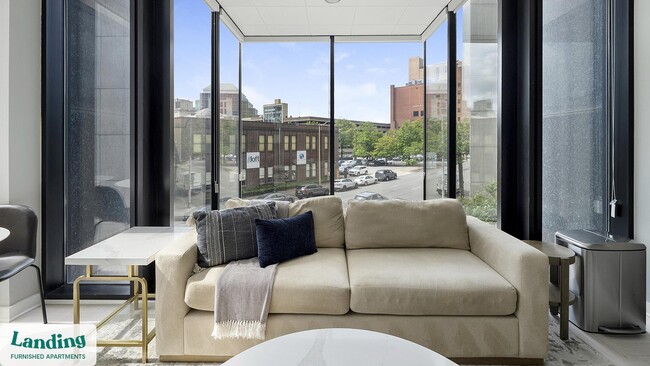 600 19th St N unit 214, Birmingham, AL 35203 - photo 3