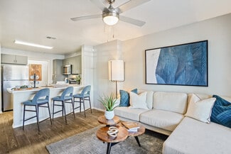 2800 W Broadway Blvd, Tucson, AZ 85745