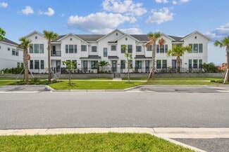 1643 Springwell Ln, Sarasota, FL 34240