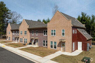 1300 Maria Dr, Stevens Point, WI 54481