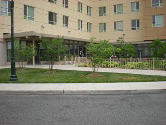 180 Union Ave, New Rochelle, NY 10801