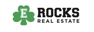 E-Rocks Real Estate