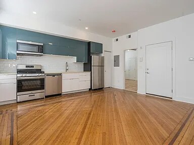 4816 Chester Ave unit 10, Philadelphia, PA 19143 - photo 3