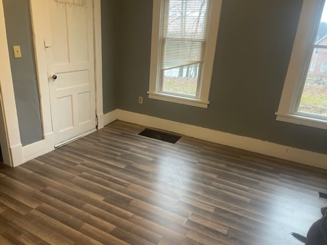 447 E Silver St unit C, Sharon, PA 16146 - photo 3