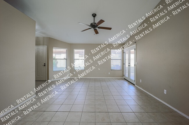 2187 E Arabian Dr, Gilbert, AZ 85296 - photo 5