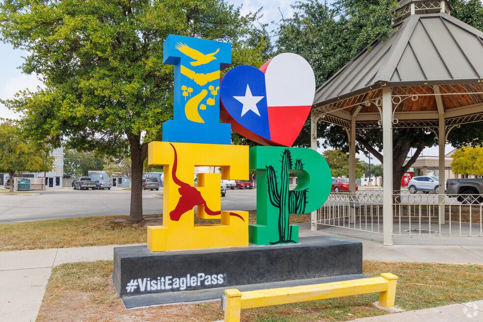 CP_EaglePass_1003092_2_03032025_1_2