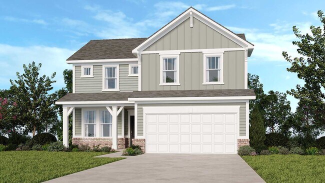 0 N Buck Creek Rd unit 38553076, Cumberland, IN 46229 - photo 2