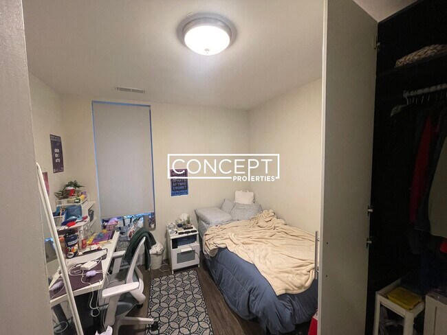 1065 Tremont St unit 103, Roxbury Crossing, MA 02120 - photo 6