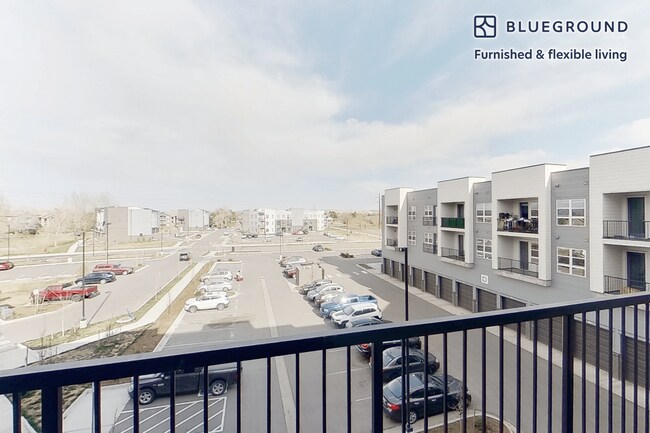 235 E South Boulder Rd unit FL3-ID1483A, Lafayette, CO 80026 - photo 4