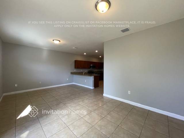 25316 SW 116th Ave, Homestead, FL 33032 - photo 4