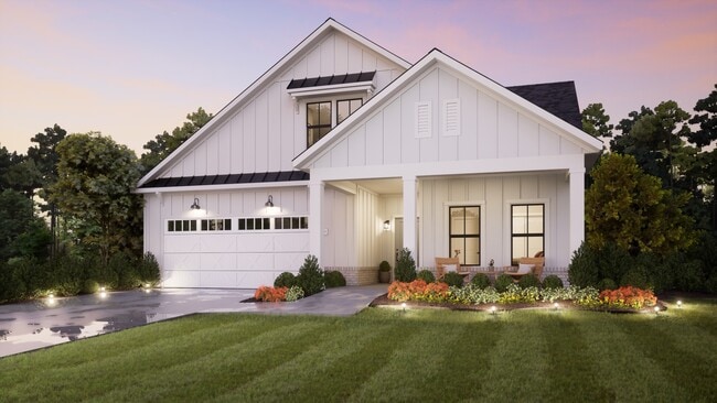 5150 Heardsville Rd unit 36480621, Cumming, GA 30028 - photo 2