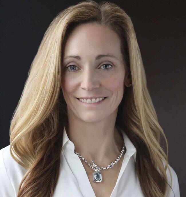 Paula Polo-Filias