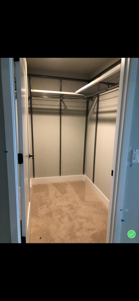 The Bower unit 410, Washington, DC 20003 - photo 6