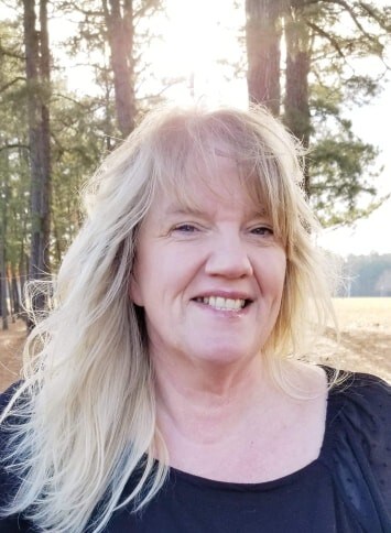 Donna Nielsen