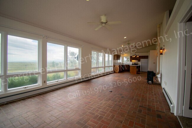 5000 Co Rd 92, Carr, CO 80612 - photo 6