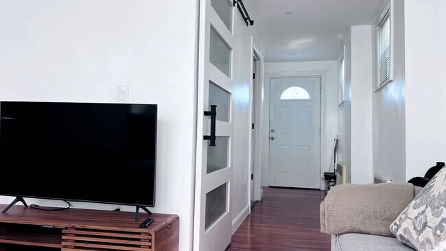 21 Bullocks Point Ave unit FL1-ID1347756P, Riverside, RI 02915 - photo 7