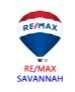 RE/MAX Savannah