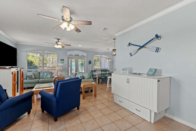 28 Aquamarine Cove unit ID1285923P, Miramar Beach, FL 32550 - photo 7