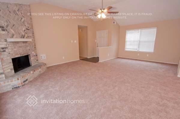 7319 Echo Pines Dr, Humble, TX 77346 - photo 4