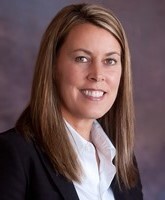 Brenda Thompson