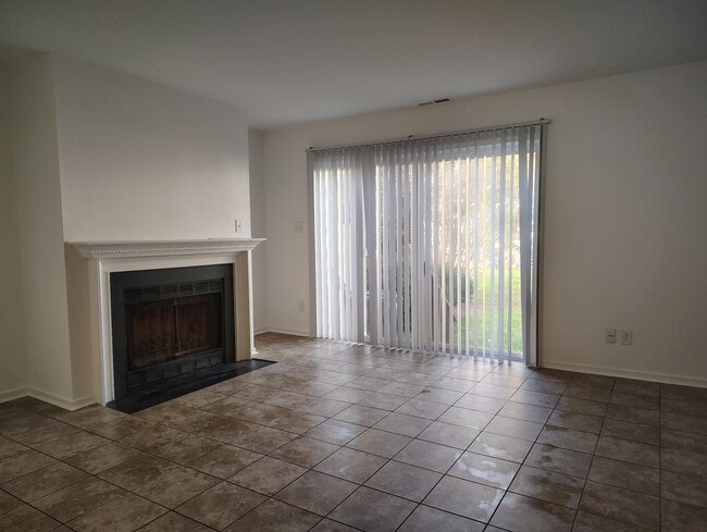 6906 Partridge Run, Chesterfield, VA 23832 - photo 6