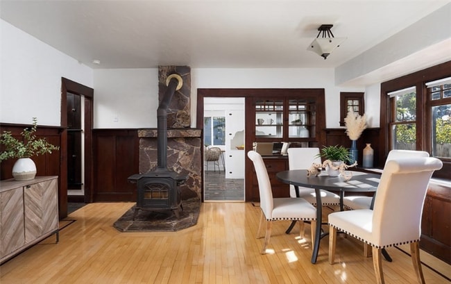 127 N Grand St, Orange, CA 92866 - photo 6