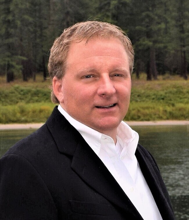 Paul Mainolfi