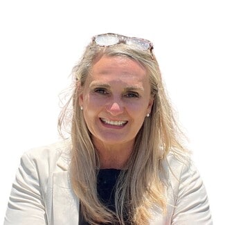 Stacy Gardner
