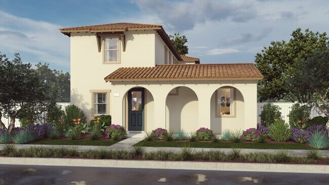 3817 Shannon Ln unit 36473084, Piru, CA 93040 - photo 3