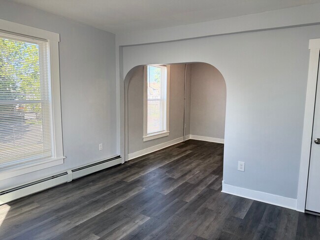 127 Portland St unit 2, Haverhill, MA 01830 - photo 7