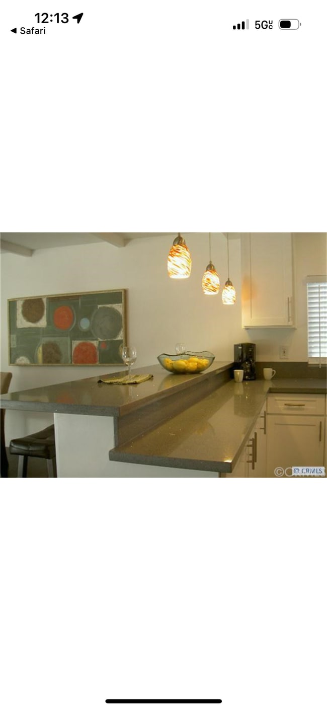 6431 Roble Ave, Los Angeles, CA 90042